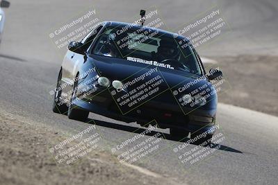 media/Sep-13-2025-Speed Ventures (Sat) [[d6c7200295]]/Purple/Session 2 (Phil Hill)/